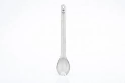 Keith Titanium Long Handle Titanium Spork 20g