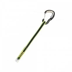 Climb/Canyon KONG 907.SET.01 PANIC - 30CM GREEN