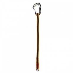 KONG 907.SET.01 PANIC XL - 45CM ORANGE Climb/Canyon