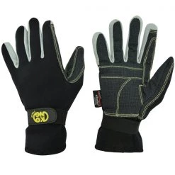 Kong 952.04 Canyon Gloves Climb/Canyon