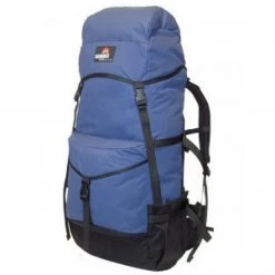 Summit Gear Korowal Pack Canvas