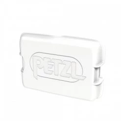 Headtorches Petzl Rechargeable Battery For Swift RL