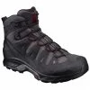 SALOMON QUEST PRIME Gore-Tex