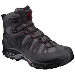 SALOMON QUEST PRIME Gore-Tex