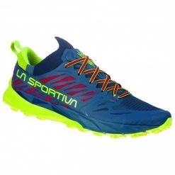 LA SPORTIVA Kaptiva Mens