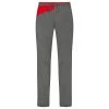 La Sportiva Bolt Pant M Clay/Poppy Mens