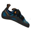 La Sportiva Tarantula Climb/Canyon