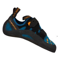 La Sportiva Tarantula Climb/Canyon