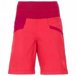 Clearance LA SPORTIVA Ramp Short W