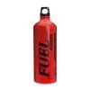 LAKEN Fuel Bottle 1 L. Red