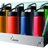 LAKEN Stainless Steel Thermo Bottle 500ml Hike/Camp