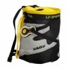 LA SPORTIVA Chalk Bag Solution
