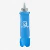 Salomon SOFT FLASK 250/8 STD 28 SS20 Run