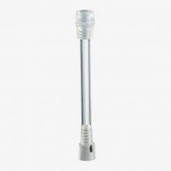 Salomon Soft Flask Straw SS20