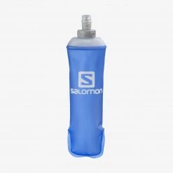 SALOMON SOFT FLASK 500ML Run