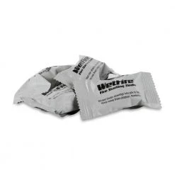 LIFESYSTEMS Accessories Life Systems Wetfire Tinder Kit 8 Pack