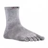 Socks INJINJI LINER COOLMAX