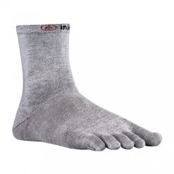 Socks INJINJI LINER COOLMAX