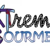 Summit Gear XTREME GOURMET BOOK Books/Guides