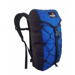 Summit Gear Lorikeet Pack Cordura