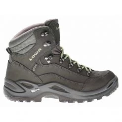 LOWA RENEGADE Gore-Tex MID WMS