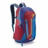 Packs LOWE ALPINE Edge II 22