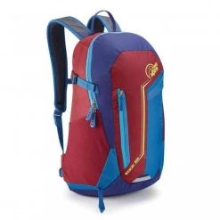 Packs LOWE ALPINE Edge II 22