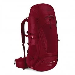 Packs LOWE ALPINE Manaslu ND55:65