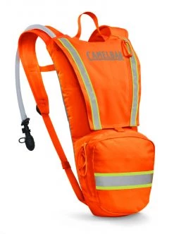 CAMELBAK AMBUSH 3.0L HI-VIZ CRX LONG OR Emergency Services