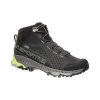 Mens LA SPORTIVA Stream Gore-Tex