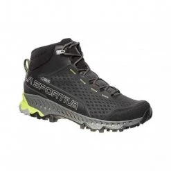 Mens LA SPORTIVA Stream Gore-Tex