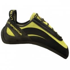 Climb/Canyon LA SPORTIVA MIURA
