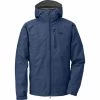 OUTDOOR RESEARCH Mens Foray Jacket DUSK
