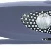KNOG Bilby Headlamp Violet Blue Headtorches