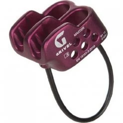 Climb/Canyon GRIVEL Master Belayer