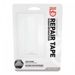 Accessories MCNETT TENACIOUS TAPE CLEAR