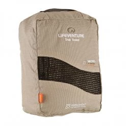LIFEVENTURE Travel Life Venture MicroFibre Trek Towel