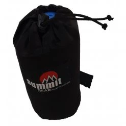 Summit Gear Modular Water Bottle Holder Cordura