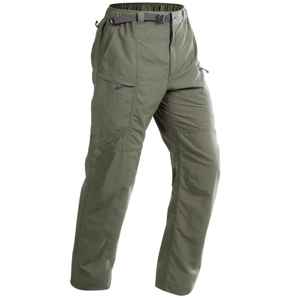 MONT ADVENTURE LIGHT PANTS 2 MONT ADVENTURE LIGHT PANTS