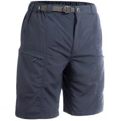MONT ADVENTURE LIGHT SHORTS MENS