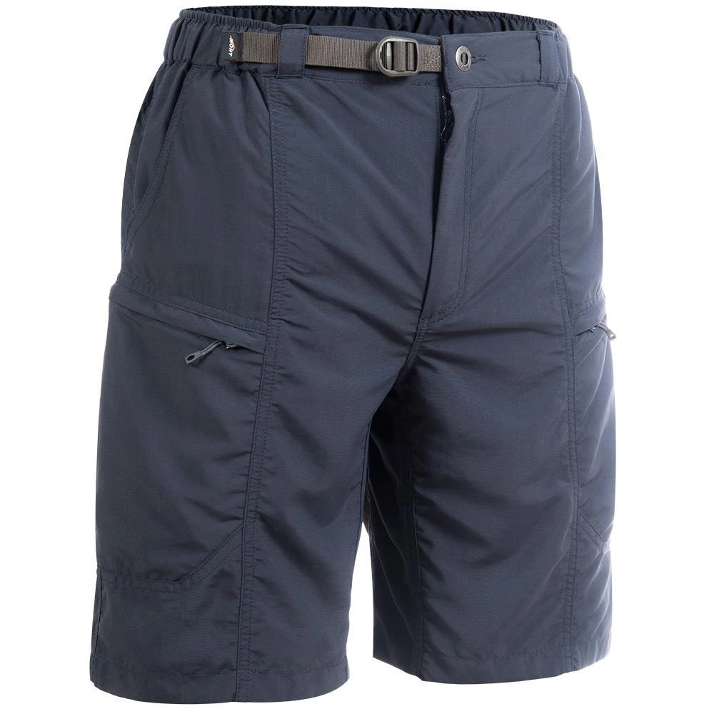 MONT ADVENTURE LIGHT SHORTS MENS 2 MONT ADVENTURE LIGHT SHORTS MENS