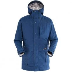 Mont Austral Jacket Mens Marlin