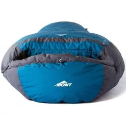 Mont Brindabella 700 Std Hyd-XT Hike/Camp