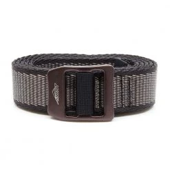 Accessories And Care Products MONT Dyno Belt 30mm Espresso