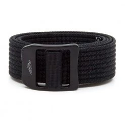 Accessories And Care Products MONT Dyno Belt 38mm Black
