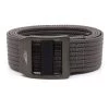 MONT Dyno Belt 38mm Buffalo