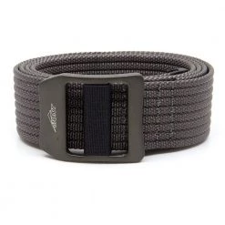 MONT Dyno Belt 38mm Buffalo