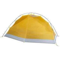 Hike/Camp MONT Moondance 1 FN Tent Fiesta Red