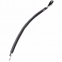 Climb/Canyon ROCK EMPIRE Rope Protection