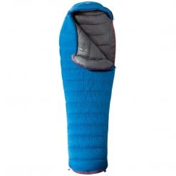 Mont Warmlite 550 Womens Hyd-XTR Hike/Camp